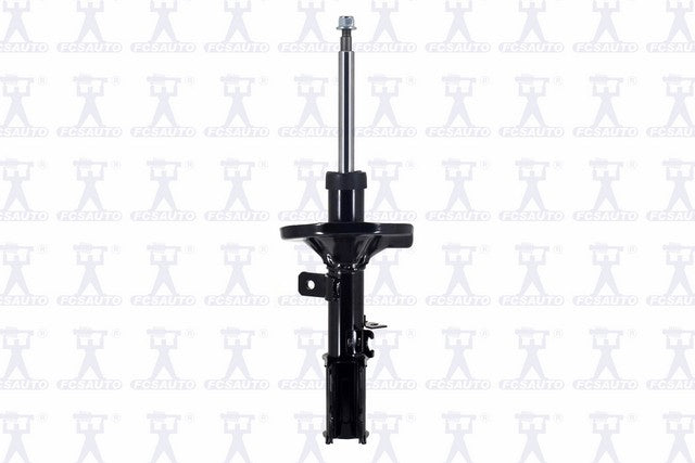 Focus Auto Parts Suspension Strut  331705L