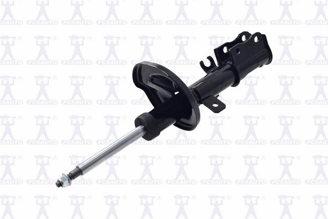 Focus Auto Parts Suspension Strut  331705L