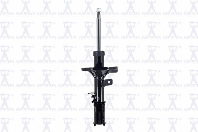 Focus Auto Parts Suspension Strut  331705R