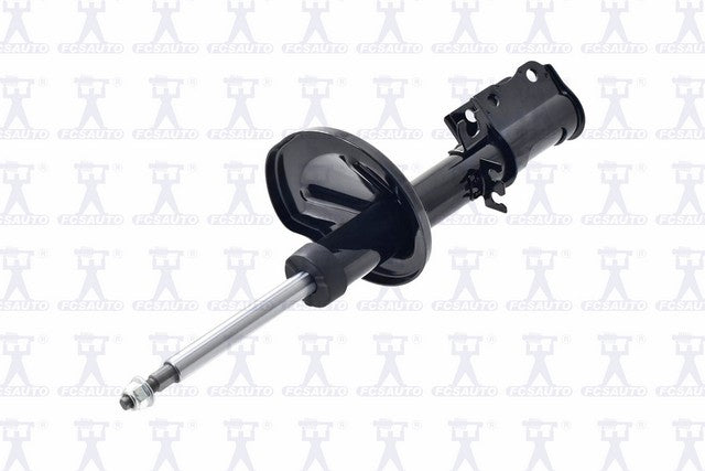 Focus Auto Parts Suspension Strut  331705R
