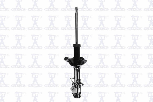 Focus Auto Parts Suspension Strut  331707L