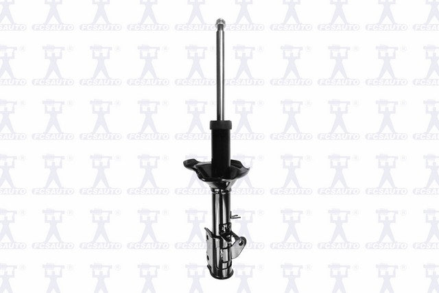 Focus Auto Parts Suspension Strut  331707R