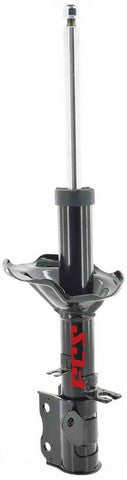 Focus Auto Parts Suspension Strut  331709L