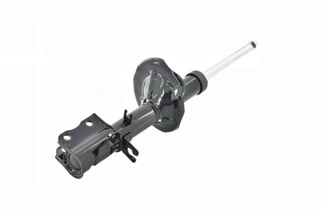 Focus Auto Parts Suspension Strut  331709L
