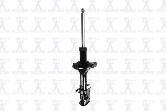 Focus Auto Parts Suspension Strut  331709R