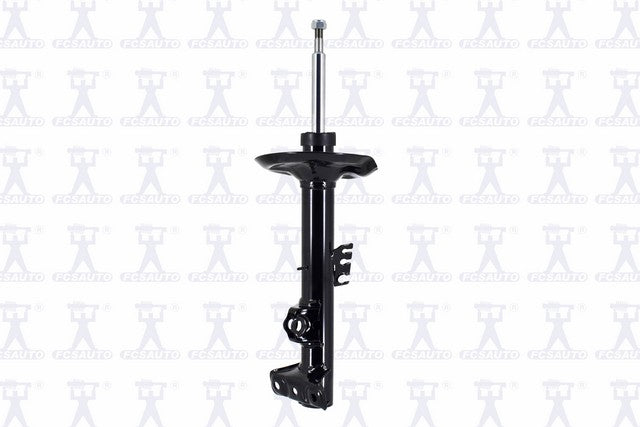 Focus Auto Parts Suspension Strut  331710L