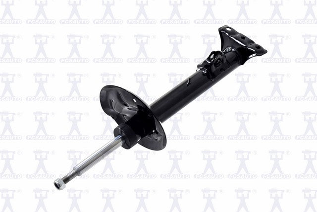 Focus Auto Parts Suspension Strut  331710L