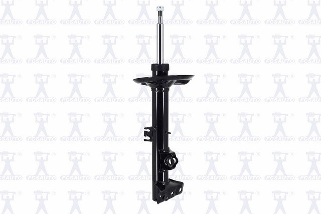 Focus Auto Parts Suspension Strut  331710R