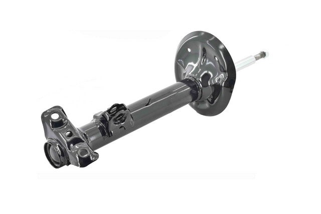 Focus Auto Parts Suspension Strut  331710R