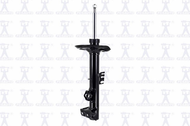 Focus Auto Parts Suspension Strut  331711L