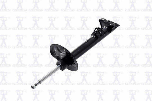 Focus Auto Parts Suspension Strut  331711L