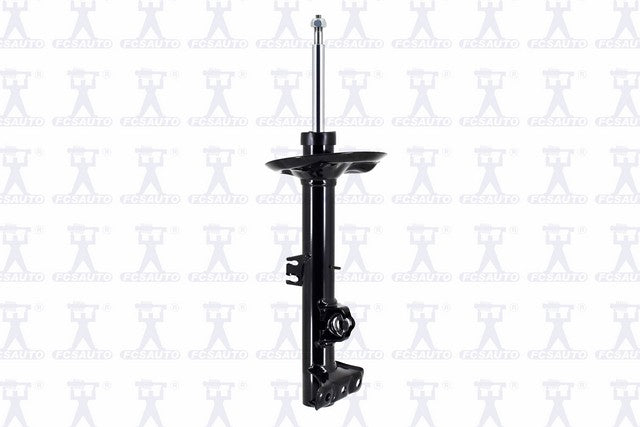 Focus Auto Parts Suspension Strut  331711R
