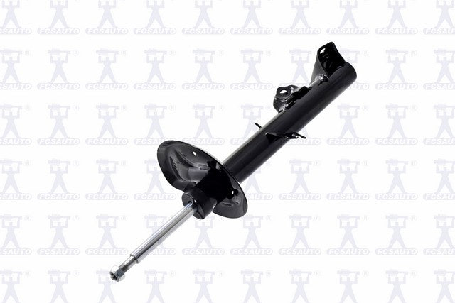 Focus Auto Parts Suspension Strut  331711R