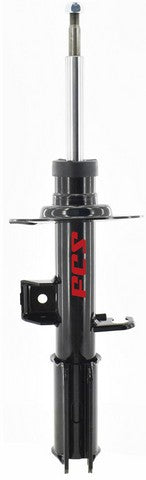 Focus Auto Parts Suspension Strut  331713L
