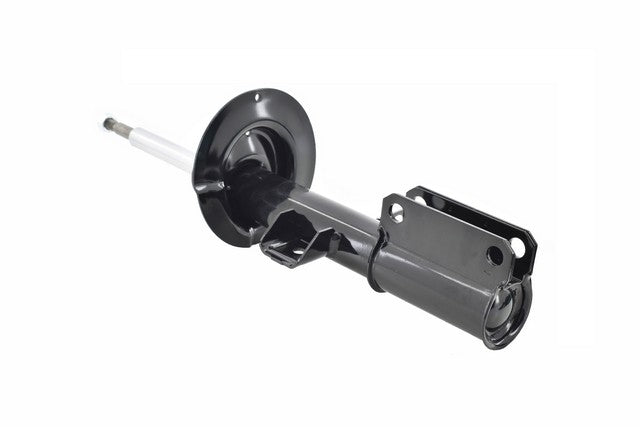 Focus Auto Parts Suspension Strut  331713L