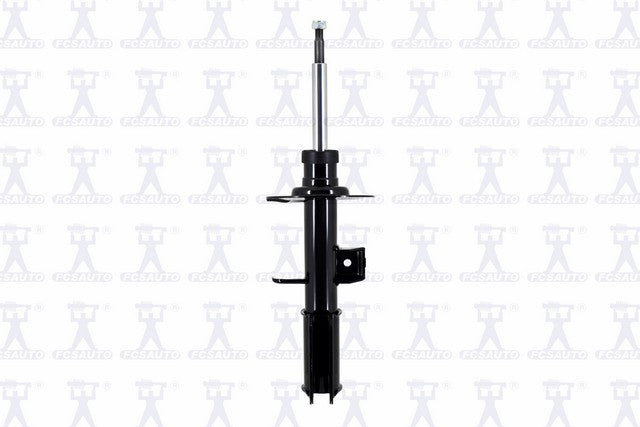 Focus Auto Parts Suspension Strut  331713R
