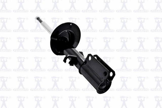 Focus Auto Parts Suspension Strut  331713R