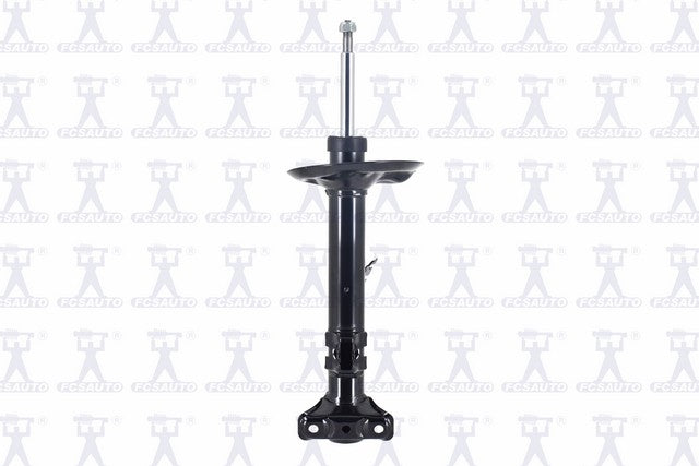 Focus Auto Parts Suspension Strut  331714L