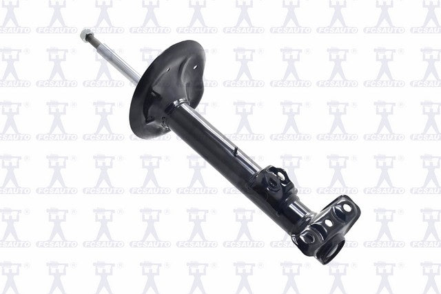Focus Auto Parts Suspension Strut  331714L