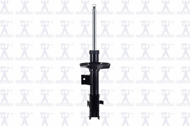 Focus Auto Parts Suspension Strut  331714R