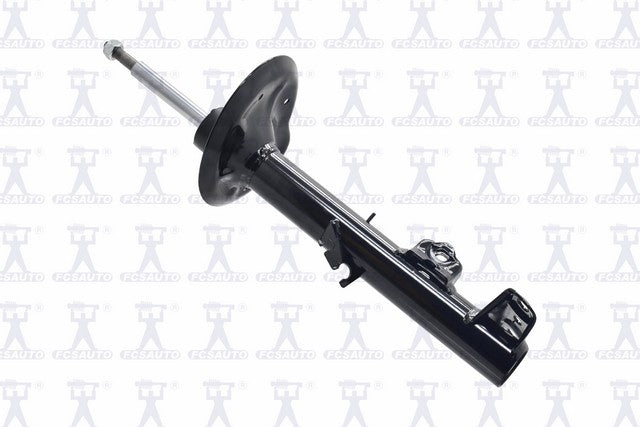 Focus Auto Parts Suspension Strut  331714R