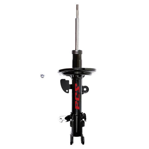 Focus Auto Parts Suspension Strut  331715L