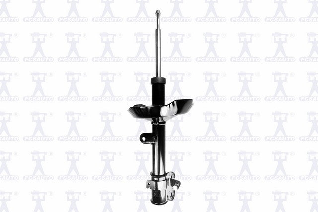 Focus Auto Parts Suspension Strut  331716L