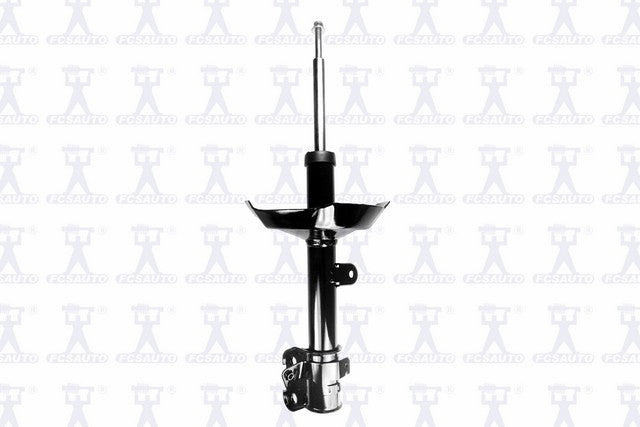 Focus Auto Parts Suspension Strut  331716R
