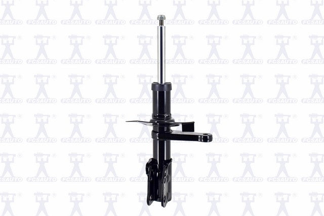 Focus Auto Parts Suspension Strut  331721L