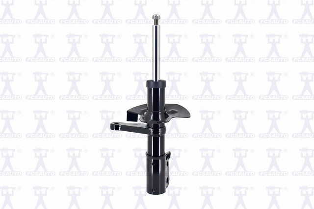 Focus Auto Parts Suspension Strut  331721L