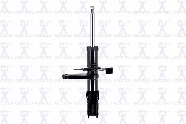 Focus Auto Parts Suspension Strut  331721R