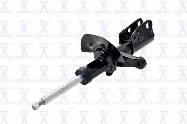 Focus Auto Parts Suspension Strut  331721R