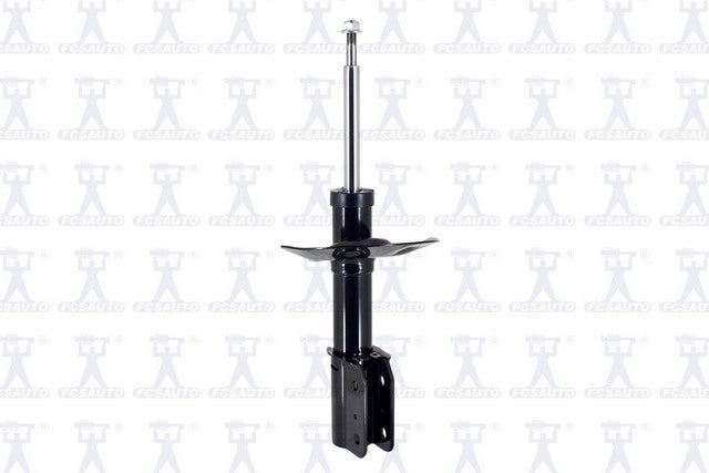 Focus Auto Parts Suspension Strut  331727