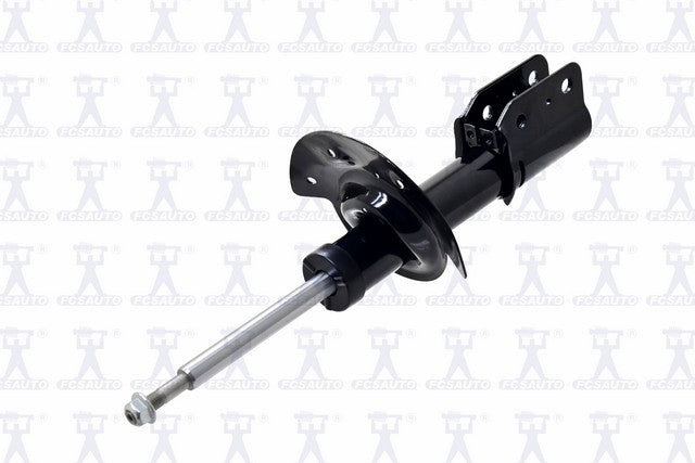 Focus Auto Parts Suspension Strut  331727