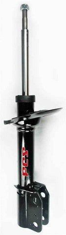 Focus Auto Parts Suspension Strut  331730