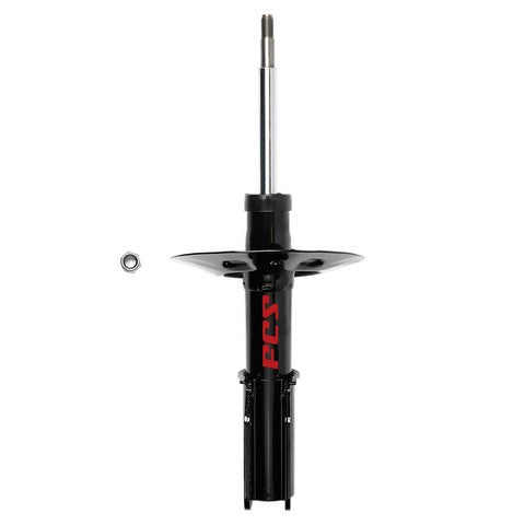 Focus Auto Parts Suspension Strut  331733