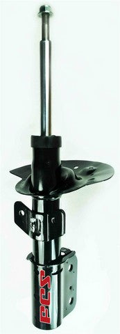 Focus Auto Parts Suspension Strut  331734