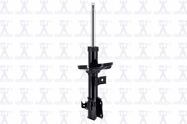 Focus Auto Parts Suspension Strut  331739L