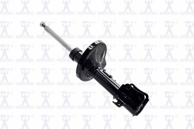 Focus Auto Parts Suspension Strut  331739L