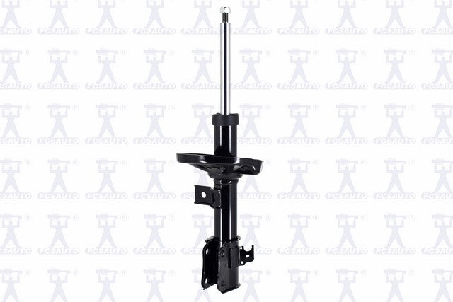 Focus Auto Parts Suspension Strut  331739R