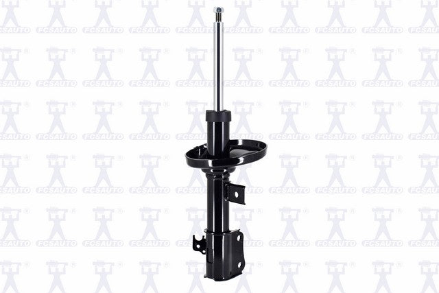 Focus Auto Parts Suspension Strut  331739R