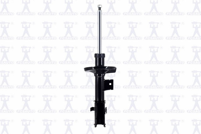 Focus Auto Parts Suspension Strut  331741L