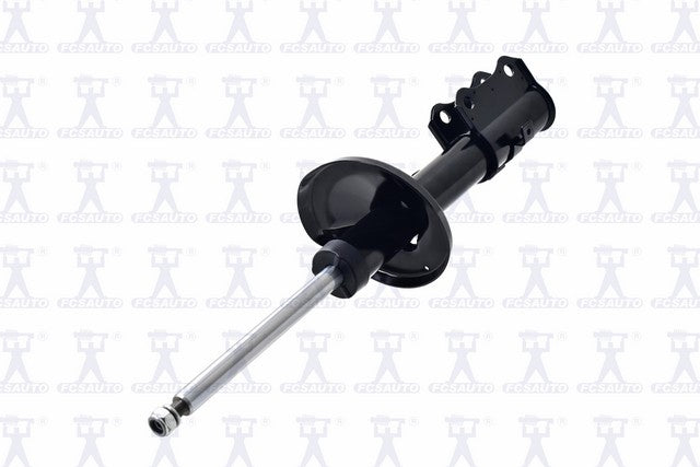 Focus Auto Parts Suspension Strut  331741L