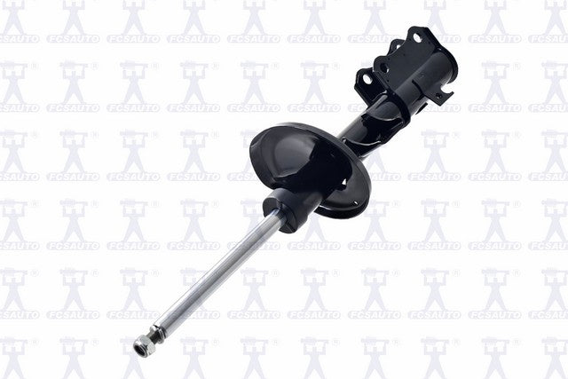 Focus Auto Parts Suspension Strut  331741R