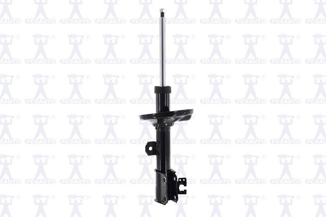 Focus Auto Parts Suspension Strut  331743L