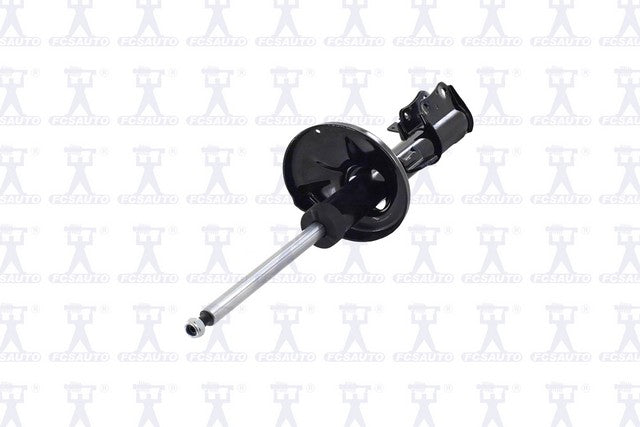 Focus Auto Parts Suspension Strut  331743L