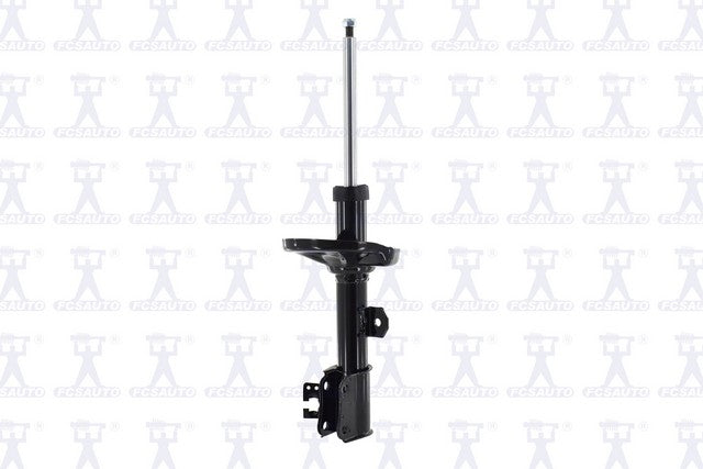 Focus Auto Parts Suspension Strut  331743R