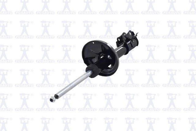 Focus Auto Parts Suspension Strut  331743R