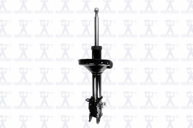 Focus Auto Parts Suspension Strut  331744L