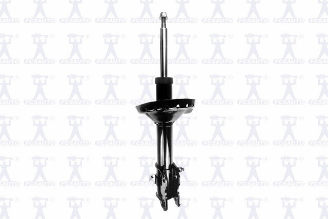 Focus Auto Parts Suspension Strut  331744R
